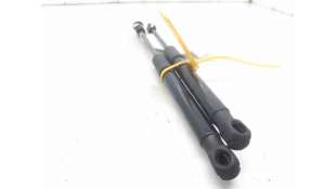 AMORTIGUADORES CAPO AUDI A7 SPORTBACK (2014-2018) 3.0 TDI 218CV 2967CC - L. 6119304 / 4G8823359A 2